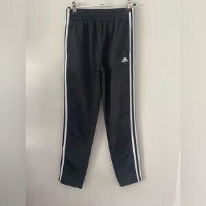 Adidas sweatpants Youth size 14